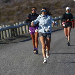 Foto: Alejandro Zoñez