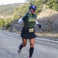 Foto: Alejandro Zoñez