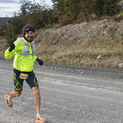 Foto: Alejandro Zoñez