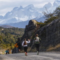 Foto: Alejandro Zoñez