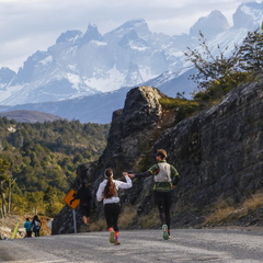 Foto: Alejandro Zoñez