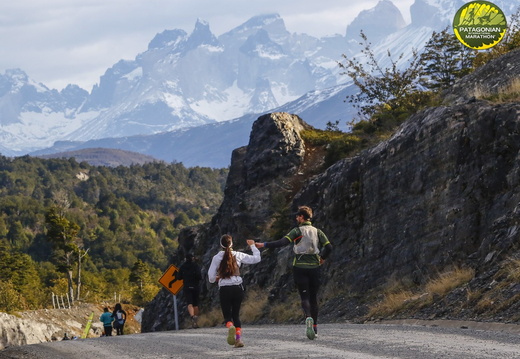 Foto: Alejandro Zoñez