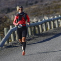 Foto: Alejandro Zoñez
