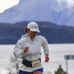 Foto: Alejandro Zoñez
