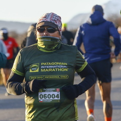 Foto: Alejandro Zoñez