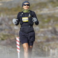 Foto: Alejandro Zoñez
