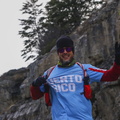 Foto: Alejandro Zoñez