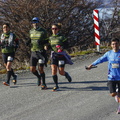 Foto: Alejandro Zoñez