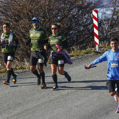 Foto: Alejandro Zoñez