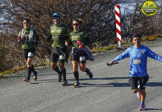 Foto: Alejandro Zoñez
