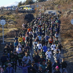 Foto: Alejandro Zoñez