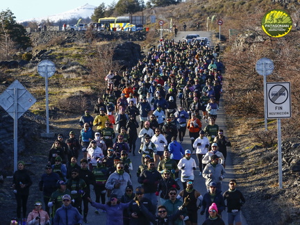 Foto: Alejandro Zoñez