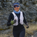 Foto: Alejandro Zoñez
