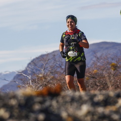 Foto: Alejandro Zoñez