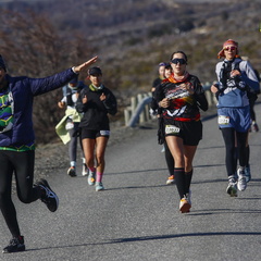 Foto: Alejandro Zoñez
