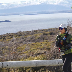 Foto: Alejandro Zoñez
