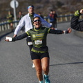 Foto: Alejandro Zoñez