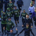 Foto: Alejandro Zoñez