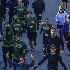 Foto: Alejandro Zoñez