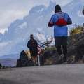Foto: Alejandro Zoñez