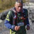 Foto: Alejandro Zoñez