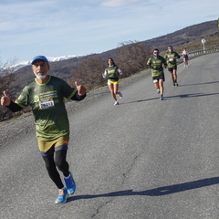 Foto: Alejandro Zoñez