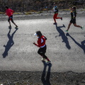Foto: Alejandro Zoñez