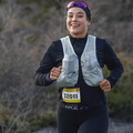 Foto: Alejandro Zoñez