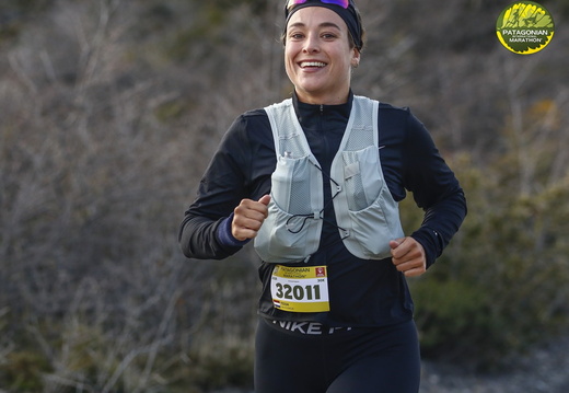 Foto: Alejandro Zoñez