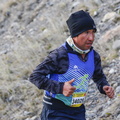 Foto: Alejandro Zoñez