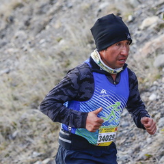 Foto: Alejandro Zoñez