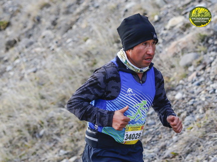 Foto: Alejandro Zoñez