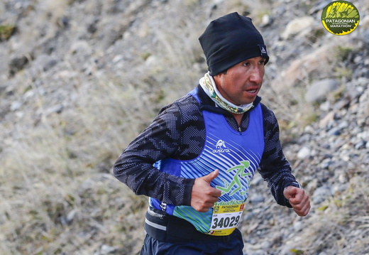 Foto: Alejandro Zoñez