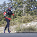 Foto: Alejandro Zoñez