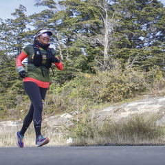 Foto: Alejandro Zoñez