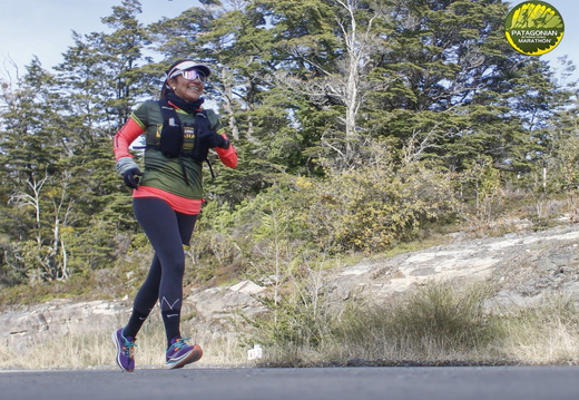 Foto: Alejandro Zoñez