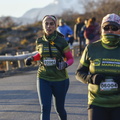 Foto: Alejandro Zoñez