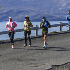 Foto: Alejandro Zoñez