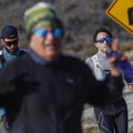 Foto: Alejandro Zoñez