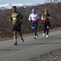 Foto: Alejandro Zoñez