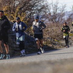 Foto: Alejandro Zoñez