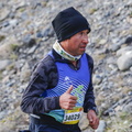 Foto: Alejandro Zoñez