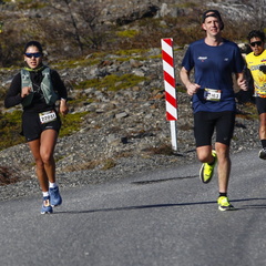 Foto: Alejandro Zoñez