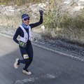 Foto: Alejandro Zoñez