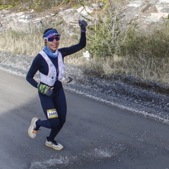 Foto: Alejandro Zoñez