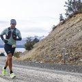 Foto: Alejandro Zoñez