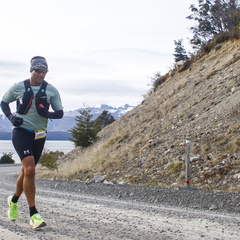 Foto: Alejandro Zoñez