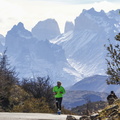 Foto: Alejandro Zoñez