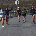 Foto: Alejandro Zoñez