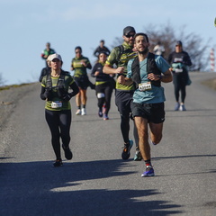 Foto: Alejandro Zoñez